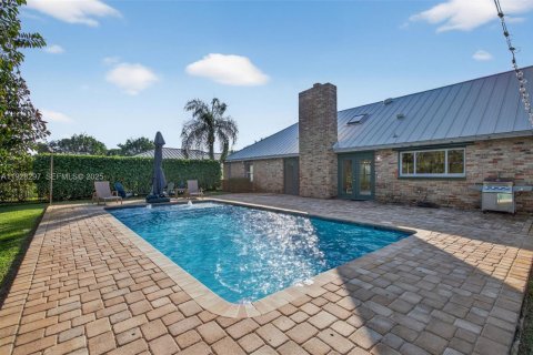 Villa ou maison à vendre à Stuart, Floride: 4 chambres, 230.77 m2 № 1988529 - photo 13
