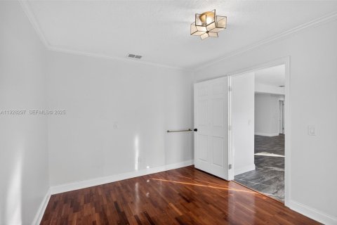 Villa ou maison à vendre à Stuart, Floride: 4 chambres, 230.77 m2 № 1988529 - photo 22