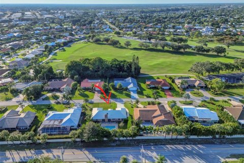 Villa ou maison à vendre à Stuart, Floride: 4 chambres, 230.77 m2 № 1988529 - photo 5