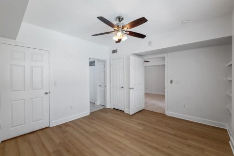 Copropriété à louer à Orlando, Floride: 2 chambres, 103.59 m2 № 2408217 - photo 16