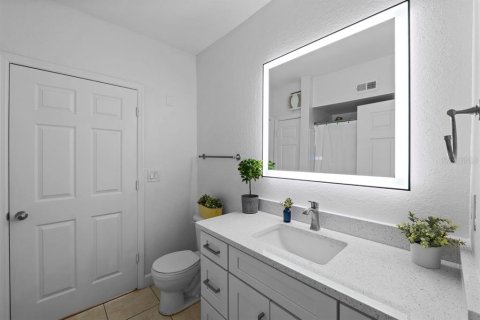 Copropriété à louer à Orlando, Floride: 2 chambres, 103.59 m2 № 2408217 - photo 6