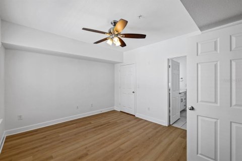 Copropriété à louer à Orlando, Floride: 2 chambres, 103.59 m2 № 2408217 - photo 17