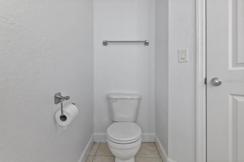 Copropriété à louer à Orlando, Floride: 2 chambres, 103.59 m2 № 2408217 - photo 15