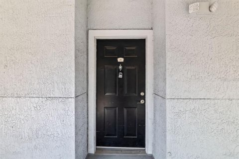 Copropriété à louer à Orlando, Floride: 2 chambres, 103.59 m2 № 2408217 - photo 19