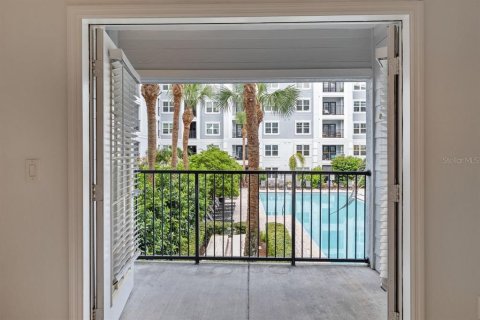Copropriété à louer à Orlando, Floride: 2 chambres, 103.59 m2 № 2408217 - photo 18