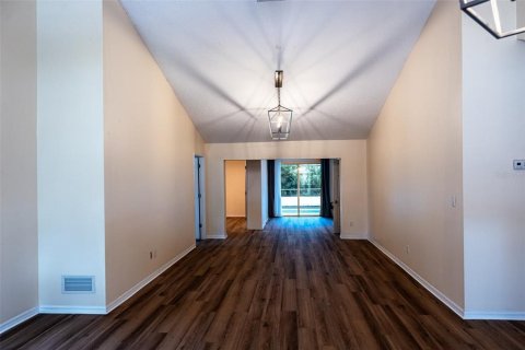 House in Altamonte Springs, Florida 4 bedrooms, 233.18 sq.m. № 1803839 - photo 6