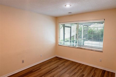 House in Altamonte Springs, Florida 4 bedrooms, 233.18 sq.m. № 1803839 - photo 11