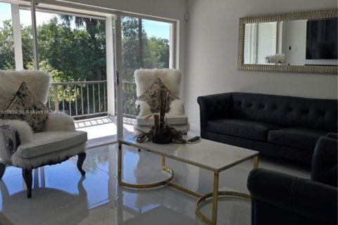 Condominio en alquiler en Lauderhill, Florida, 2 dormitorios, 101.54 m2 № 2059704 - foto 22