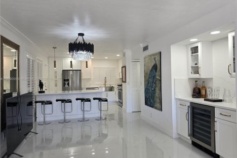 Condominio en alquiler en Lauderhill, Florida, 2 dormitorios, 101.54 m2 № 2059704 - foto 3