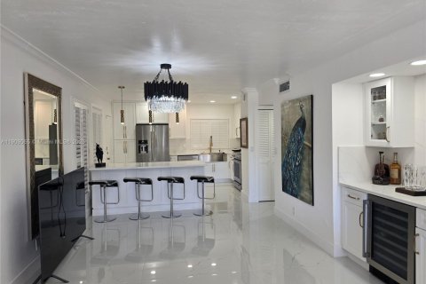 Condominio en alquiler en Lauderhill, Florida, 2 dormitorios, 101.54 m2 № 2059704 - foto 28