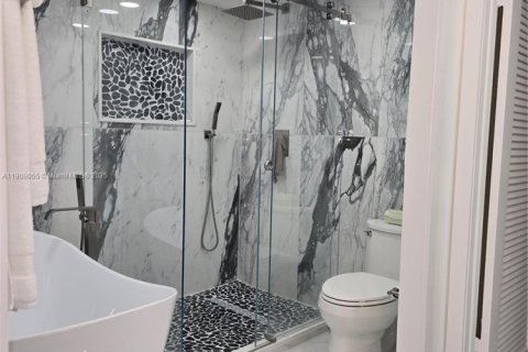 Condominio en alquiler en Lauderhill, Florida, 2 dormitorios, 101.54 m2 № 2059704 - foto 25