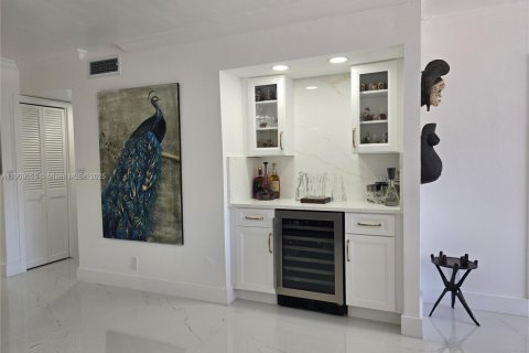 Condominio en alquiler en Lauderhill, Florida, 2 dormitorios, 101.54 m2 № 2059704 - foto 15