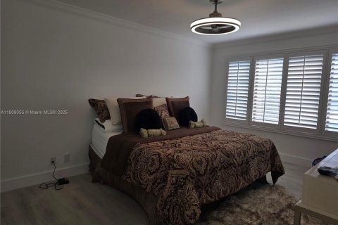 Condominio en alquiler en Lauderhill, Florida, 2 dormitorios, 101.54 m2 № 2059704 - foto 6