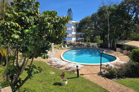 Condominio en alquiler en Lauderhill, Florida, 2 dormitorios, 101.54 m2 № 2059704 - foto 10