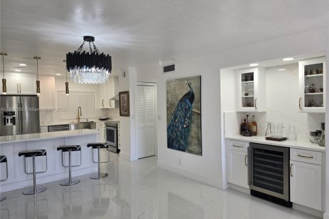 Condominio en alquiler en Lauderhill, Florida, 2 dormitorios, 101.54 m2 № 2059704 - foto 26