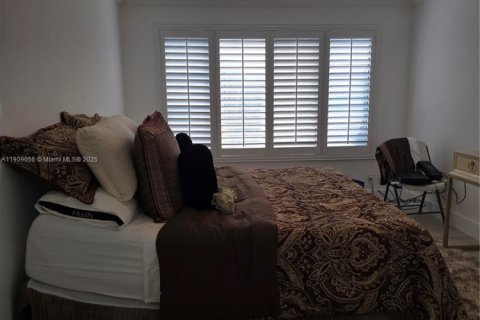 Condominio en alquiler en Lauderhill, Florida, 2 dormitorios, 101.54 m2 № 2059704 - foto 24