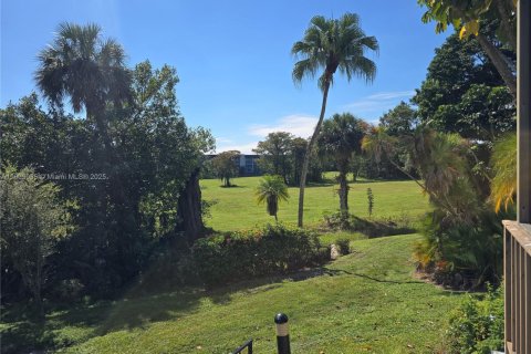 Condominio en alquiler en Lauderhill, Florida, 2 dormitorios, 101.54 m2 № 2059704 - foto 27