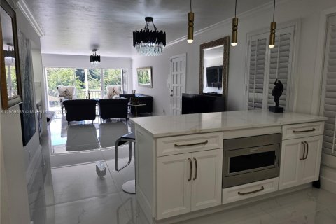 Condominio en alquiler en Lauderhill, Florida, 2 dormitorios, 101.54 m2 № 2059704 - foto 30