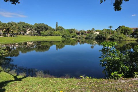 Condominio en alquiler en Lauderhill, Florida, 2 dormitorios, 101.54 m2 № 2059704 - foto 20