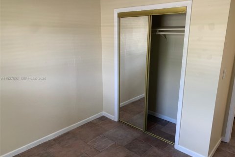 Casa en venta en Pompano Beach, Florida, 3 dormitorios, 118.08 m2 № 1986777 - foto 11