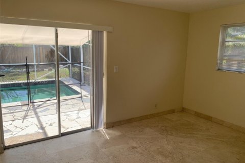 Casa en venta en Pompano Beach, Florida, 3 dormitorios, 118.08 m2 № 1986777 - foto 8