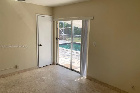 Casa en venta en Pompano Beach, Florida, 3 dormitorios, 118.08 m2 № 1986777 - foto 7