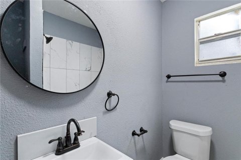 Appartement à louer à Tampa, Floride: 1 chambre, 43.2 m2 № 1778825 - photo 11