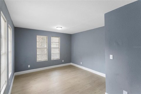 Appartement à louer à Tampa, Floride: 1 chambre, 43.2 m2 № 1778825 - photo 9