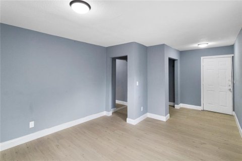 Appartement à louer à Tampa, Floride: 1 chambre, 43.2 m2 № 1778825 - photo 2