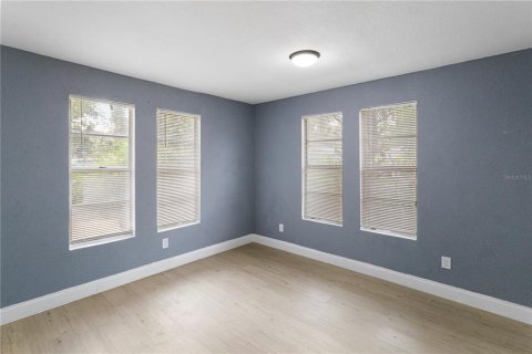 Appartement à louer à Tampa, Floride: 1 chambre, 43.2 m2 № 1778825 - photo 10