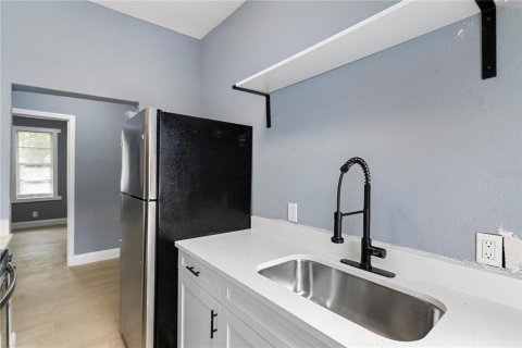 Appartement à louer à Tampa, Floride: 1 chambre, 43.2 m2 № 1778825 - photo 8