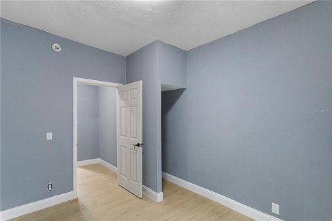 Appartement à louer à Tampa, Floride: 1 chambre, 43.2 m2 № 1778825 - photo 16