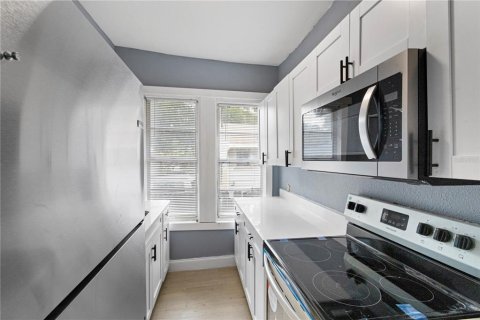 Appartement à louer à Tampa, Floride: 1 chambre, 43.2 m2 № 1778825 - photo 5