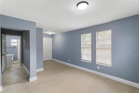 Appartement à louer à Tampa, Floride: 1 chambre, 43.2 m2 № 1778825 - photo 3