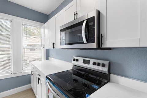 Appartement à louer à Tampa, Floride: 1 chambre, 43.2 m2 № 1778825 - photo 6