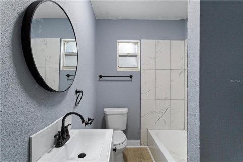 Appartement à louer à Tampa, Floride: 1 chambre, 43.2 m2 № 1778825 - photo 12