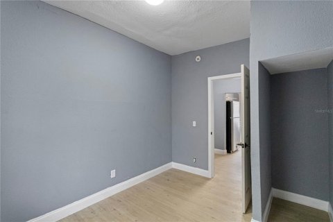 Appartement à louer à Tampa, Floride: 1 chambre, 43.2 m2 № 1778825 - photo 15