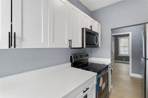 Appartement à louer à Tampa, Floride: 1 chambre, 43.2 m2 № 1778825 - photo 7