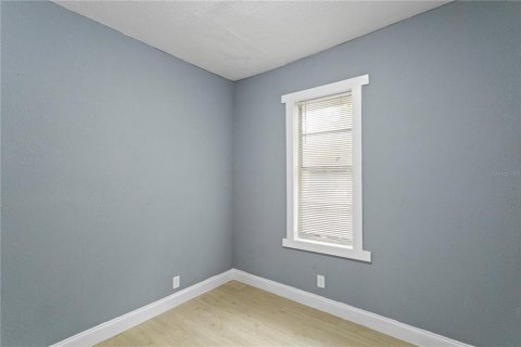 Appartement à louer à Tampa, Floride: 1 chambre, 43.2 m2 № 1778825 - photo 14
