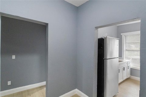 Appartement à louer à Tampa, Floride: 1 chambre, 43.2 m2 № 1778825 - photo 4