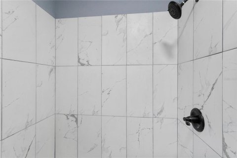 Appartement à louer à Tampa, Floride: 1 chambre, 43.2 m2 № 1778825 - photo 13