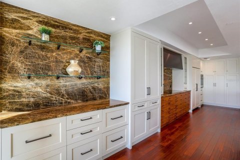 Condominio en alquiler en Saint Petersburg, Florida, 3 dormitorios, 278.71 m2 № 1749315 - foto 15