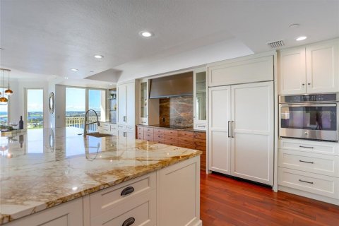 Condominio en alquiler en Saint Petersburg, Florida, 3 dormitorios, 278.71 m2 № 1749315 - foto 12