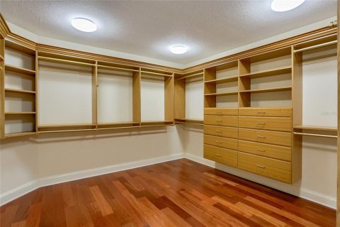 Condominio en alquiler en Saint Petersburg, Florida, 3 dormitorios, 278.71 m2 № 1749315 - foto 21