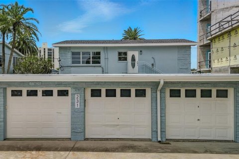 Condominio en venta en Clearwater, Florida, 2 dormitorios, 73.67 m2 № 1826228 - foto 2