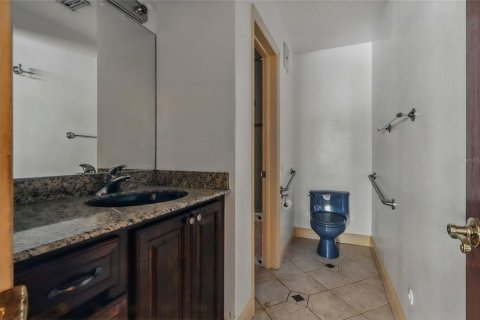Condominio en venta en Clearwater, Florida, 2 dormitorios, 73.67 m2 № 1826228 - foto 12