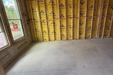 Touwnhouse à vendre à Orlando, Floride: 2 chambres, 129.13 m2 № 1914538 - photo 8