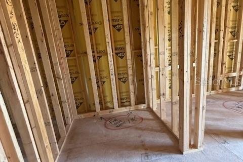 Touwnhouse à vendre à Orlando, Floride: 2 chambres, 129.13 m2 № 1914538 - photo 16