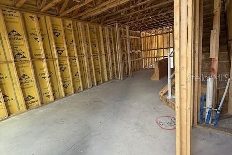 Touwnhouse à vendre à Orlando, Floride: 2 chambres, 129.13 m2 № 1914538 - photo 7