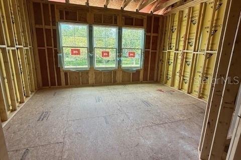 Touwnhouse à vendre à Orlando, Floride: 2 chambres, 129.13 m2 № 1914538 - photo 12